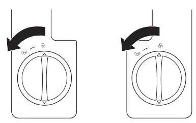 LG WM6700HBA Ultra Large Capacity Front Load Washer - washer 2