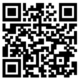 Kinetic-technologies-KTS1601-2A-Slew-Rate-Controlled-Load-Switch-with-Reverse-Blocking-fig 1