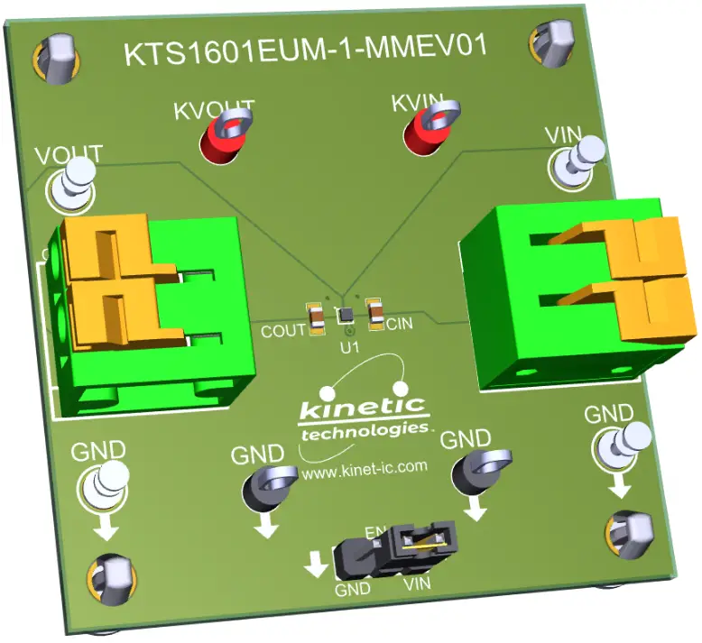 Kinetic-technologies-KTS1601-2A-Slew-Rate-Controlled-Load-Switch-with-Reverse-Blocking-product