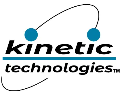 Kinetic-technologies-logo