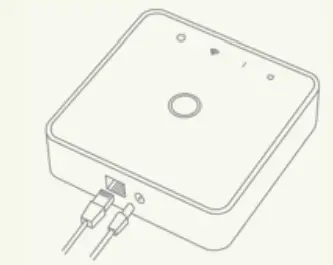 nimly-Connect-Gateway-Network-Gateway-1