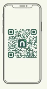 nimly-Connect-Gateway-Network-Gateway-2