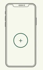 nimly-Connect-Gateway-Network-Gateway-4