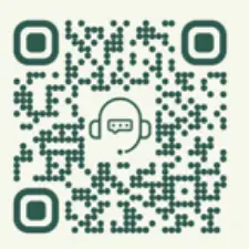 nimly-Connect-Gateway-Network-Gateway-6