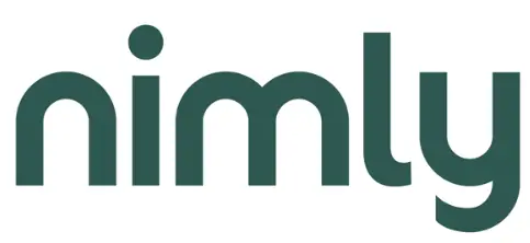 nimly-Connect-Gateway-Network-Gateway-logo