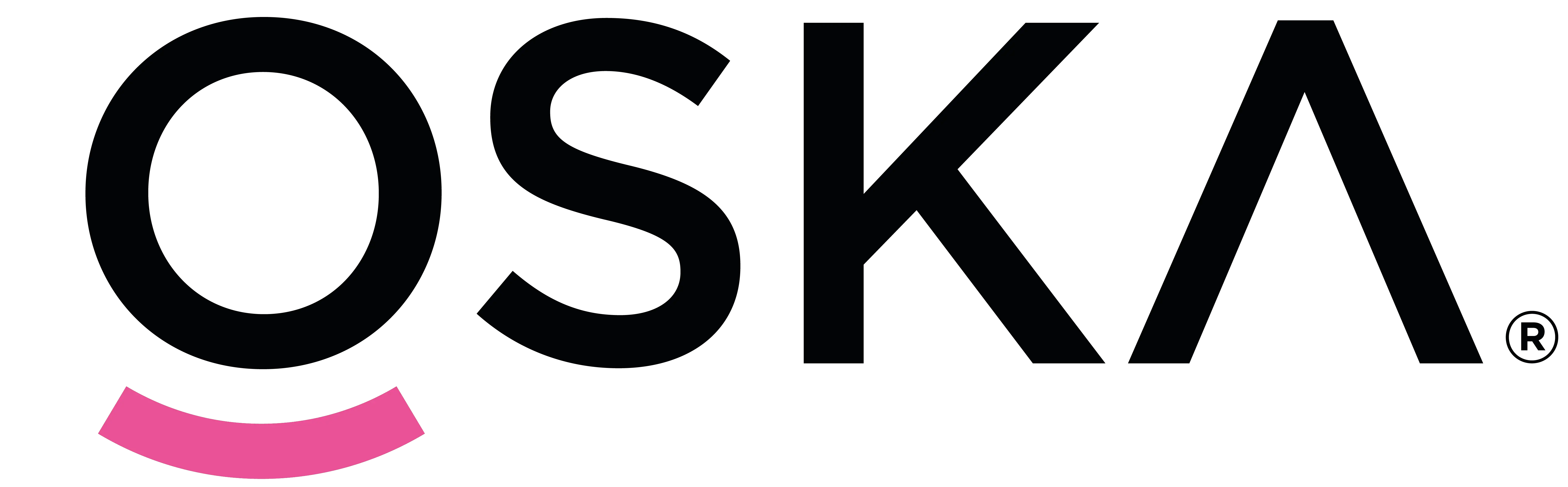 OSKA-LOGO