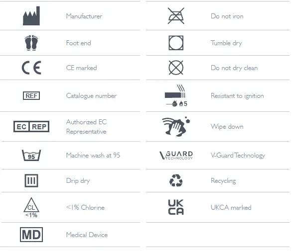 OSKA-Series-2-Mattress-FIG-1