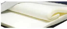 OSKA-Series-2-Mattress-FIG-2