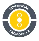 OSKA-Series-2-Mattress-FIG-3