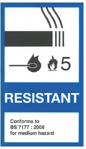 OSKA-Series-2-Mattress-FIG-4