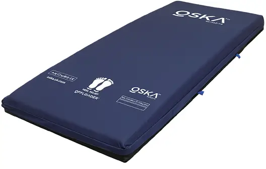 OSKA-Series-2-Mattress-PRODUCT - Copy