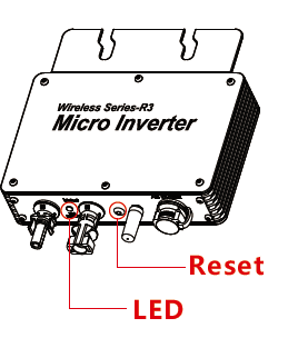 Dongguan-Kaideng-Energy-Technology-Co-Ltd-WVC-300-Micro-Inverter-FIG-12