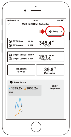 Dongguan-Kaideng-Energy-Technology-Co-Ltd-WVC-300-Micro-Inverter-FIG-14