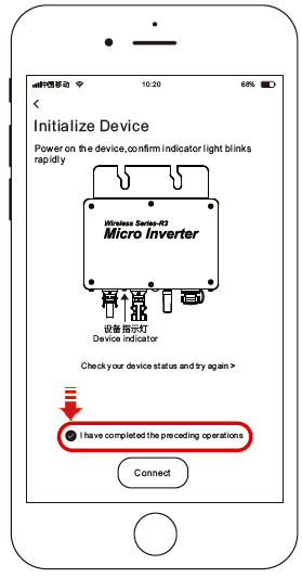 Dongguan-Kaideng-Energy-Technology-Co-Ltd-WVC-300-Micro-Inverter-FIG-17