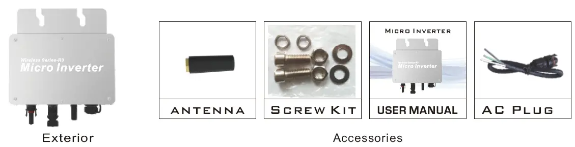 Dongguan-Kaideng-Energy-Technology-Co-Ltd-WVC-300-Micro-Inverter-FIG-5