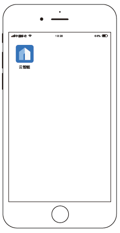 Dongguan-Kaideng-Energy-Technology-Co-Ltd-WVC-300-Micro-Inverter-FIG-8