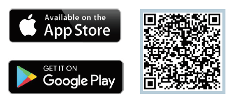 Dongguan-Kaideng-Energy-Technology-Co-Ltd-WVC-300-Micro-Inverter-FIG-9