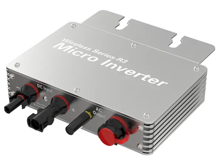 Dongguan-Kaideng-Energy-Technology-Co-Ltd-WVC-300-Micro-Inverter-PRODUCT