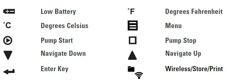 INSPECTUSA-C165-Residential-Commercial-Combustion-Analyzer-fig-1