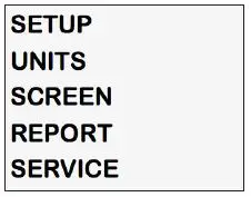 INSPECTUSA-C165-Residential-Commercial-Combustion-Analyzer-fig-10