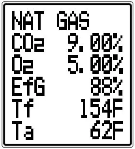INSPECTUSA-C165-Residential-Commercial-Combustion-Analyzer-fig-13