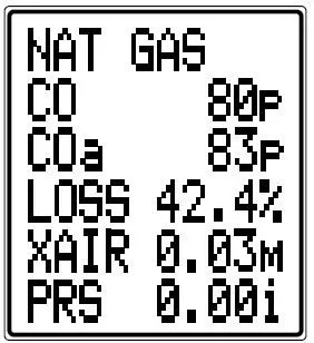 INSPECTUSA-C165-Residential-Commercial-Combustion-Analyzer-fig-15