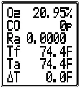INSPECTUSA-C165-Residential-Commercial-Combustion-Analyzer-fig-17