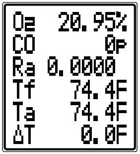INSPECTUSA-C165-Residential-Commercial-Combustion-Analyzer-fig-19