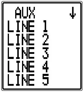 INSPECTUSA-C165-Residential-Commercial-Combustion-Analyzer-fig-20