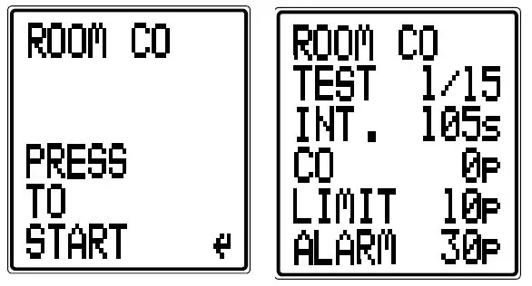 INSPECTUSA-C165-Residential-Commercial-Combustion-Analyzer-fig-22