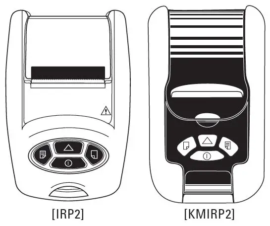 INSPECTUSA-C165-Residential-Commercial-Combustion-Analyzer-fig-23