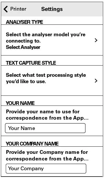 INSPECTUSA-C165-Residential-Commercial-Combustion-Analyzer-fig-28