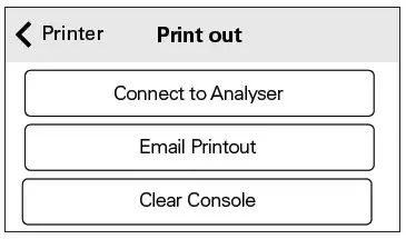 INSPECTUSA-C165-Residential-Commercial-Combustion-Analyzer-fig-29