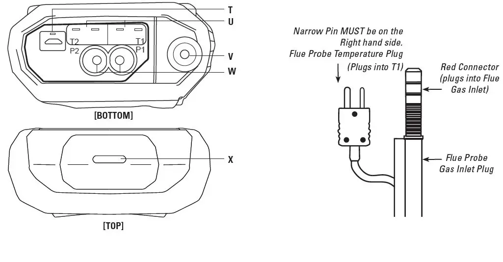 INSPECTUSA-C165-Residential-Commercial-Combustion-Analyzer-fig-3
