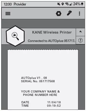 INSPECTUSA-C165-Residential-Commercial-Combustion-Analyzer-fig-31