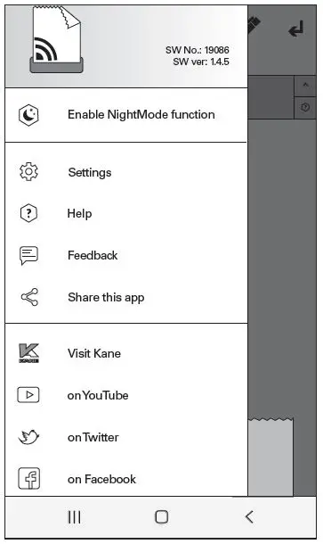 INSPECTUSA-C165-Residential-Commercial-Combustion-Analyzer-fig-32
