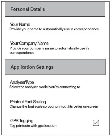 INSPECTUSA-C165-Residential-Commercial-Combustion-Analyzer-fig-35