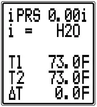 INSPECTUSA-C165-Residential-Commercial-Combustion-Analyzer-fig-36