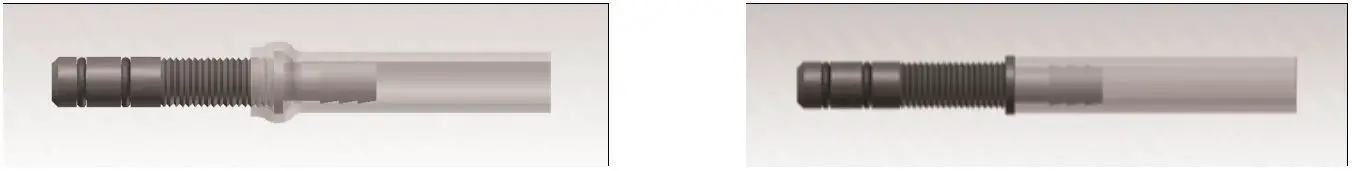 INSPECTUSA-C165-Residential-Commercial-Combustion-Analyzer-fig-37