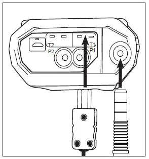INSPECTUSA-C165-Residential-Commercial-Combustion-Analyzer-fig-4