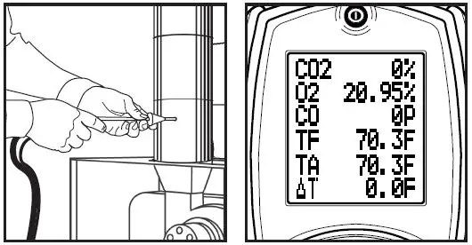 INSPECTUSA-C165-Residential-Commercial-Combustion-Analyzer-fig-44