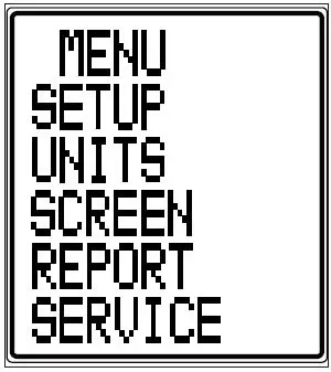 INSPECTUSA-C165-Residential-Commercial-Combustion-Analyzer-fig-46