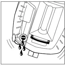INSPECTUSA-C165-Residential-Commercial-Combustion-Analyzer-fig-5