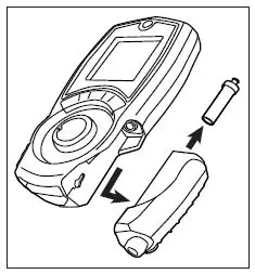 INSPECTUSA-C165-Residential-Commercial-Combustion-Analyzer-fig-6