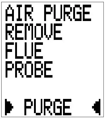 INSPECTUSA-C165-Residential-Commercial-Combustion-Analyzer-fig-7