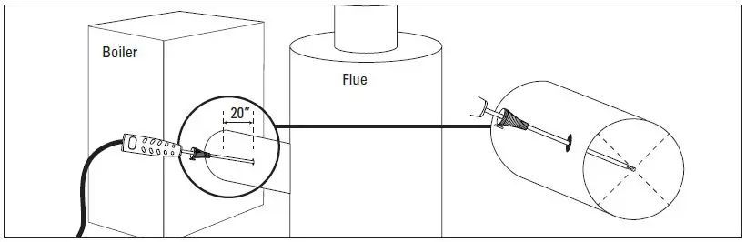 INSPECTUSA-C165-Residential-Commercial-Combustion-Analyzer-fig-8