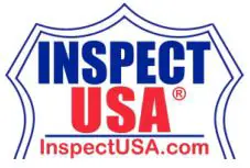 INSPECTUSA-logo