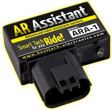 HEALTECH-ELECTRONICS-iLE-EXT1-Extension-Module-for-iLogger-Easy-featured