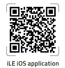 HEALTECH-ELECTRONICS-iLE-EXT1-Extension-Module-for-iLogger-Easy-fig-1