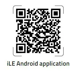 HEALTECH-ELECTRONICS-iLE-EXT1-Extension-Module-for-iLogger-Easy-fig-2